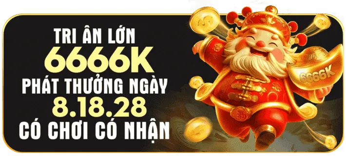 Ưu Đãi Casino Trực Tuyến & Nổ Hũ