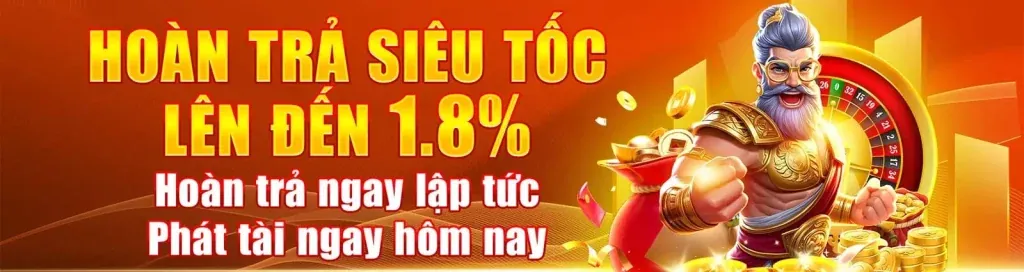 Cá cược thể thao trực tuyến tại bet365