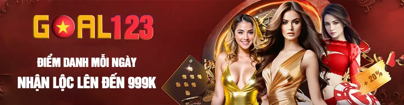 Sòng bạc trực tuyến bet365 đăng nhập với các trò chơi đa dạng