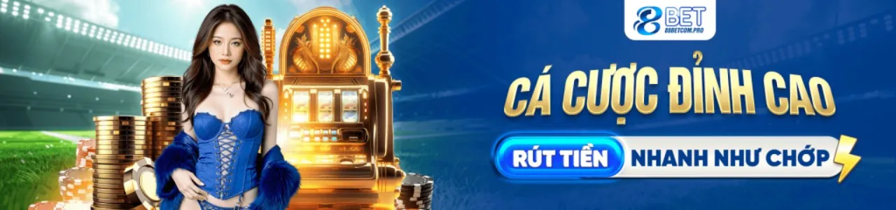 Tương lai phát triển của bet365