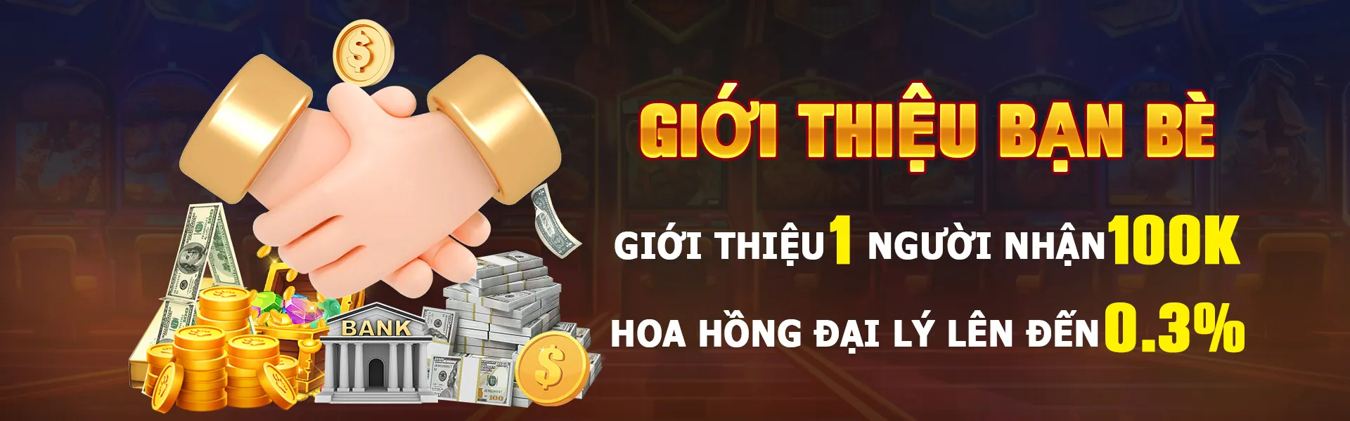 Tin tức bet365 đăng nhập mới nhất