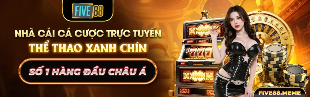 Người chơi thắng lớn tại trò chơi Nổ Hũ bet365