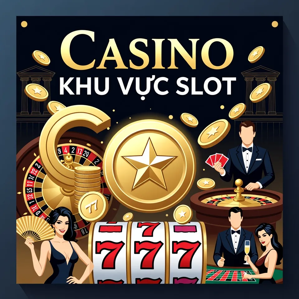 bet365 đăng nhập
