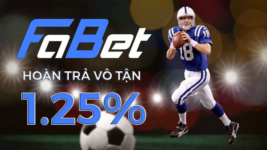 Giao diện ứng dụng bet365 đăng nhập