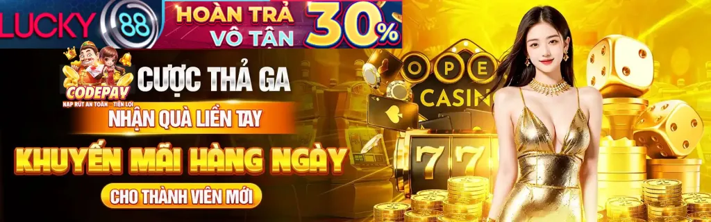 Mã khuyến mãi bet365