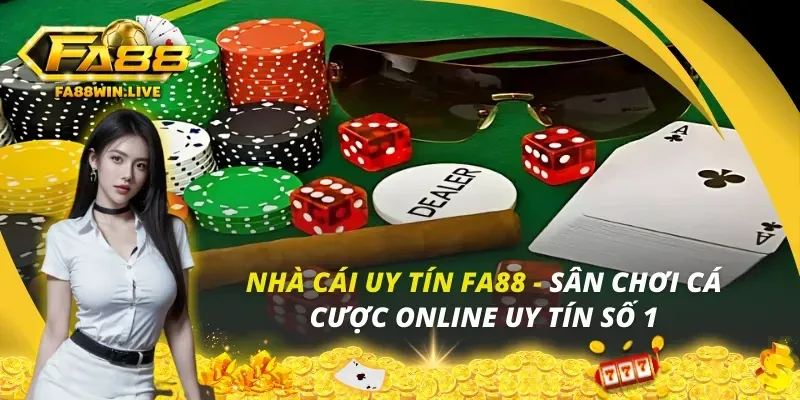 Lịch sử phát triển của bet365