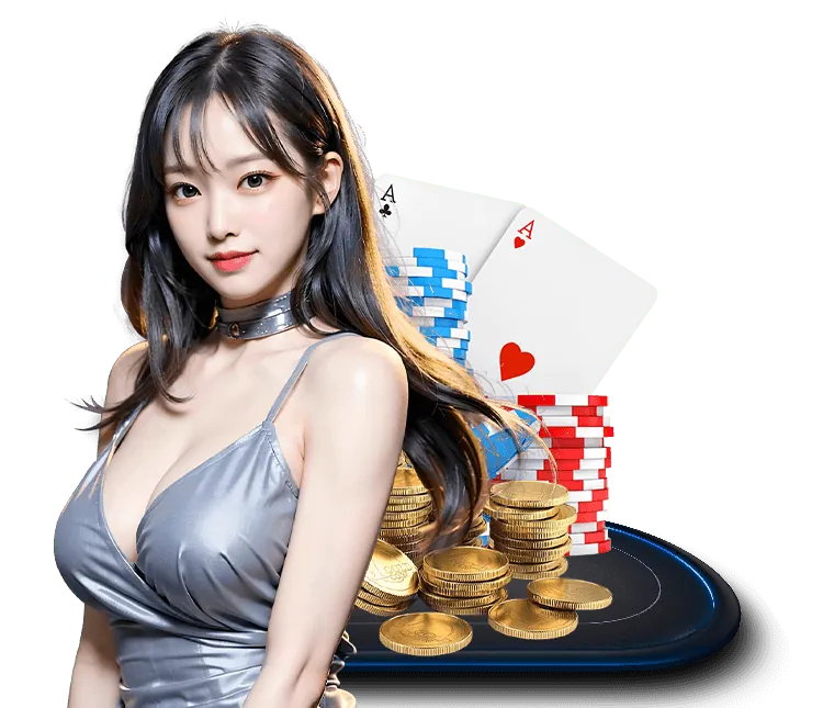 Casino trực tuyến và trò chơi nổ hũ bet365