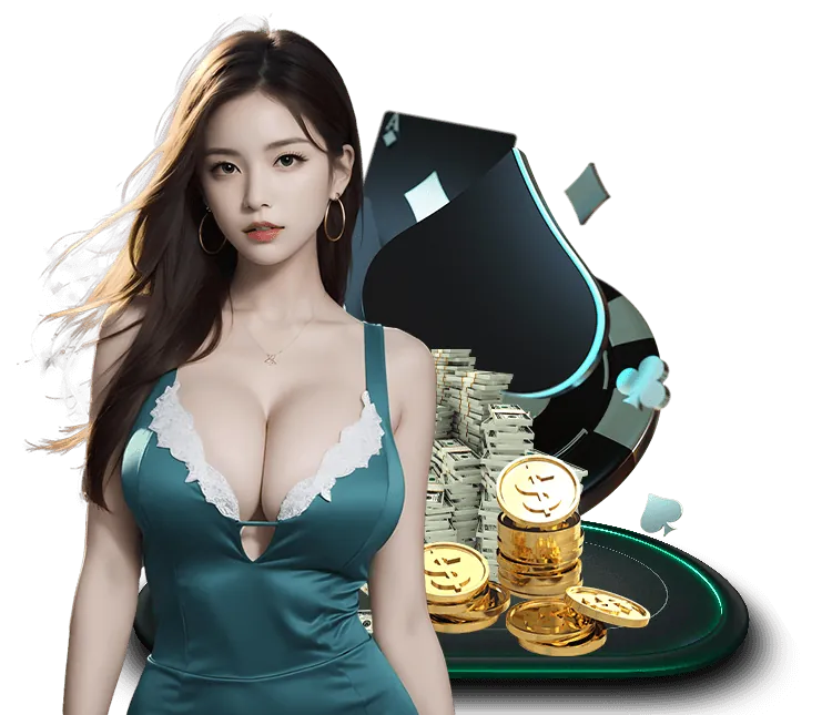 Tổng quan thương hiệu bet365