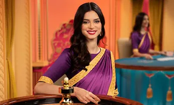 Giới hạn thời gian phiên tại bet365 đăng nhập