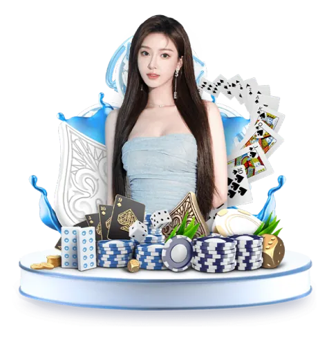 Sòng bạc trực tiếp với Dealer tại bet365 đăng nhập